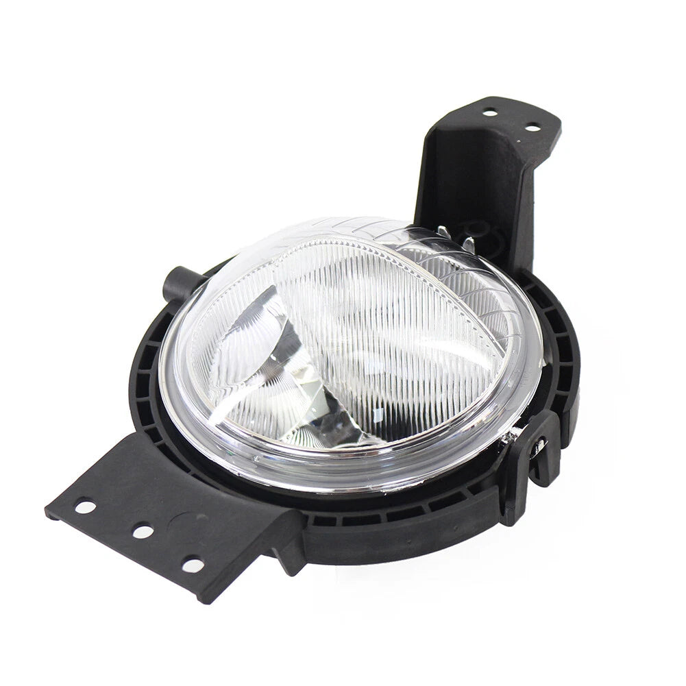 Fog & Daytime Running Light Lamp for BMW Mini Cooper Countryman Paceman (2011–2016)