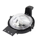 Fog & Daytime Running Light Lamp for BMW Mini Cooper Countryman Paceman (2011–2016)