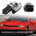Front Windshield Wiper Motor for Chevrolet Camaro (1999–2002) No.401011
