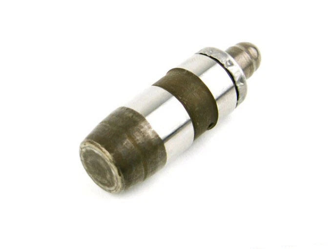 OEM Camshaft Follower for Dodge Ram 1500, Dakota, Durango (2002–2023)