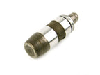 OEM Camshaft Follower for Dodge Ram 1500, Dakota, Durango (2002–2023)