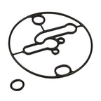 Float Bowl Gasket for Lawn Mowers