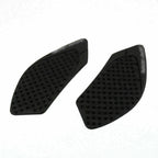 Side Traction Tank Pads for Kawasaki ZX10R Ninja (2011–2023)