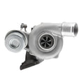 Twin Turbo Turbocharger for Ford F-150 2.7L V6 EcoBoost (2015–2018)
