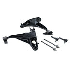 6x Front Control Arm Tie Rod End Link for Ford Explorer (2002-2003)