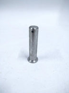 Clevis Pin for Volvo Penta 3851604 (OEM)