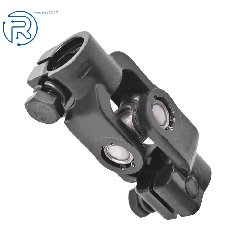 Lower Steering Shaft Coupling U-Joint for Ford Escape (2008-2012)