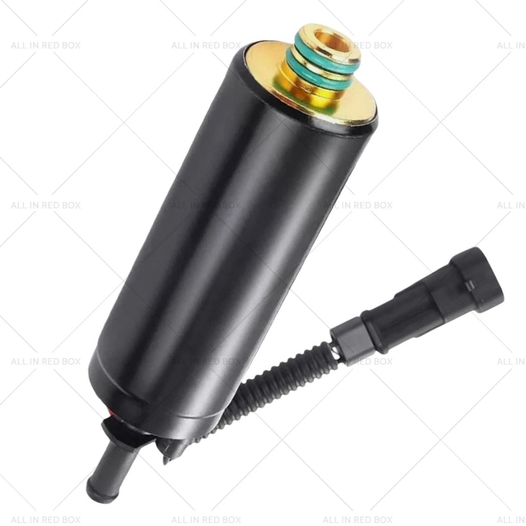 Electric Fuel Pump for Johnson Evinrude 200-300 HP E-TEC (2005–2014)