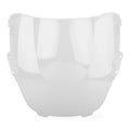 Windshield for Honda CBR600 F3 (1995-1998) White