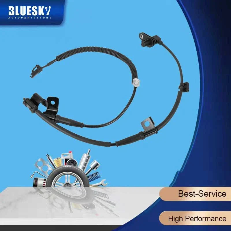 Front RH ABS Wheel Speed Sensor for Hyundai i30 2007-2012