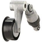 Accessory Belt Tensioner for Hyundai Sonata, Santa Fe, Kia Sorento, Sedona