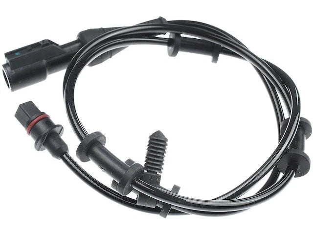 Front ABS Speed Sensor for Jaguar XJR (2004–2009) XH287PS