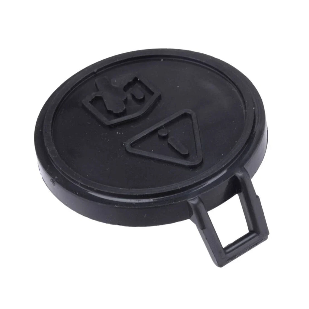 Coolant Tank Lid for BMW Mini R50 R53 R52 (2001-2008)