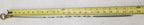 Engine Oil Dipstick for Ford Escape (2003–2004) 3M4E-6750-AD
