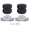 Air Suspension Helper Spring Kit for Toyota Tacoma Pre-Runner (2005–2016)