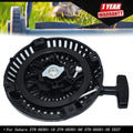 Recoil Starter for Subaru EX27