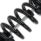 Set of 2 Rear Shocks for Polaris Ranger XP 1000 Crew (2019–2023)