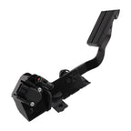 Accelerator Gas Pedal & Sensor for Ford F-250 F-350 Super Duty (1999–2007)