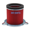 Air Filter Element for Honda XL600V Transalp (1987–2000) 17230-MM9-000, 17230-MV1-000