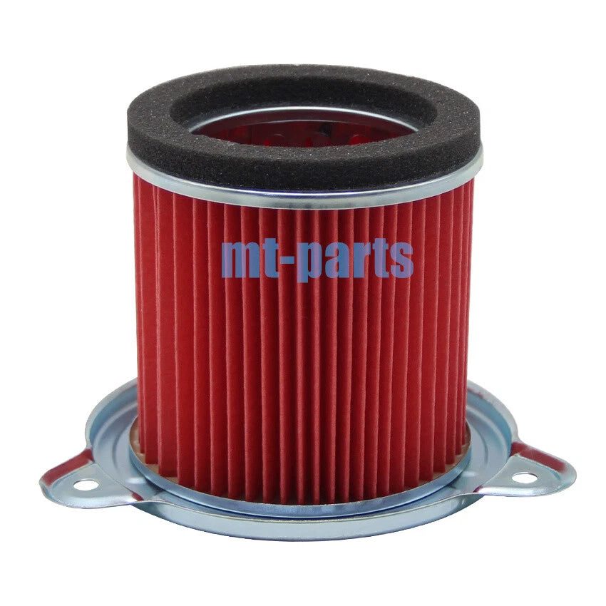 Air Filter Element for Honda XL600V Transalp (1987–2000) 17230-MM9-000, 17230-MV1-000