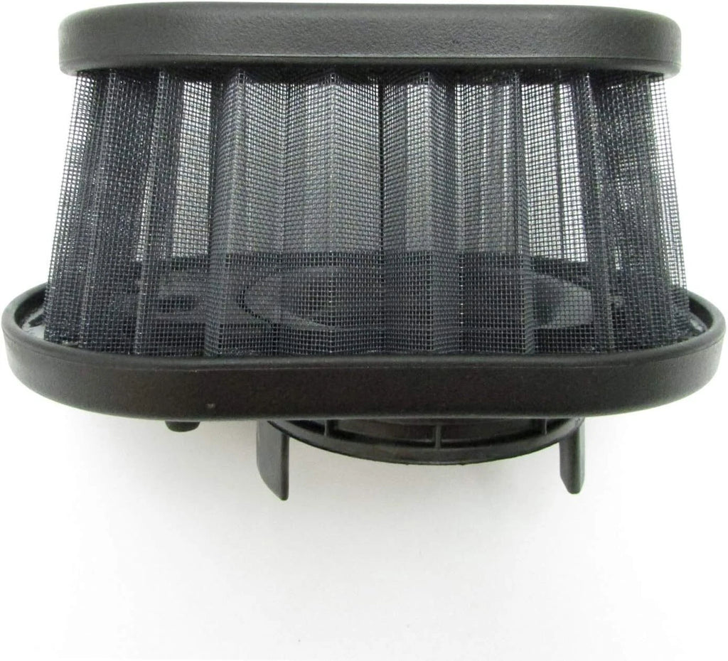 Air Filter for Mercury 115 4-Stroke (Replaces: 35-897575T01)