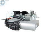 Rear Tailgate Lock Actuator with Motor for Chrysler Town & Country (2008-2015)