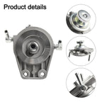 Fuel Filter for Nissan Patrol GU Y61