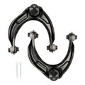 2PC Front Upper Control Arms for Honda Accord & Acura TSX (2008–2014)