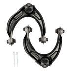 2PC Front Upper Control Arms for Honda Accord & Acura TSX (2008–2014)