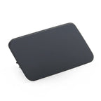 Headlight Washer Cover Cap for Jaguar XJ (2011-2018) Right Side