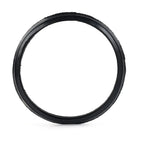Impeller Jet Pump Seal for Seadoo Spark TRIXX 900 HO (2014-2018)