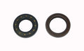 Crankshaft Oil Seal Kit for Yamaha Blaster (1988–2006) - 40-106k