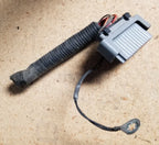 EDIS Harness for Ford Thunderbird Cougar Mark VIII Town Car (1993–1997)
