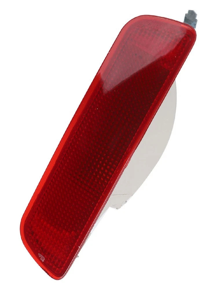 Middle Tail Lamp Fog Light for - Waterproof