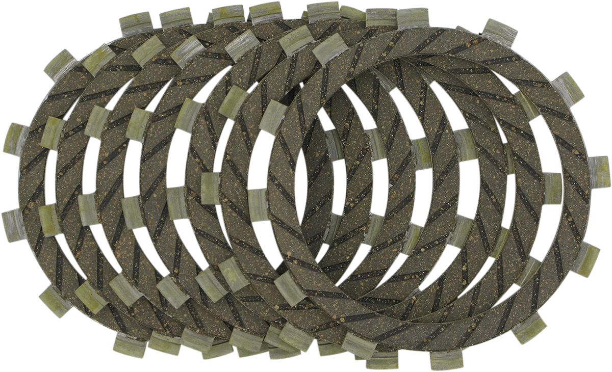 EBC Clutch Kit CK4469 for