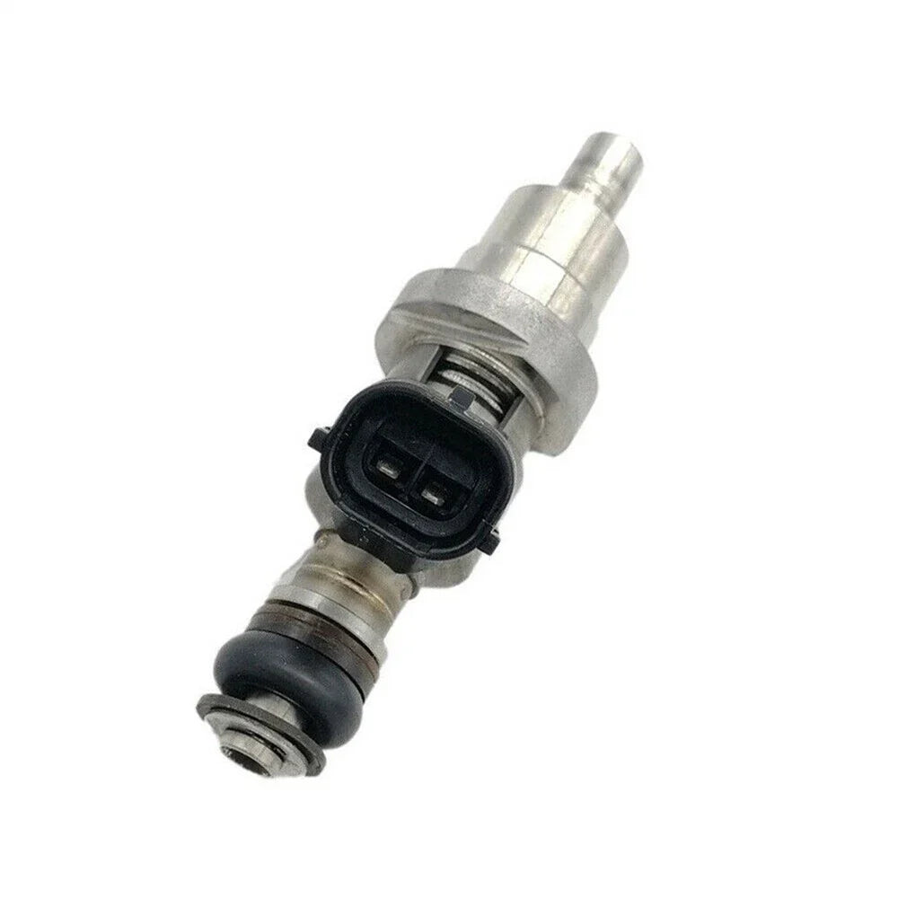 4 Pcs Fuel Injectors for Toyota RAV4, Avensis, Nadia, Vista, Ardeo, Noah