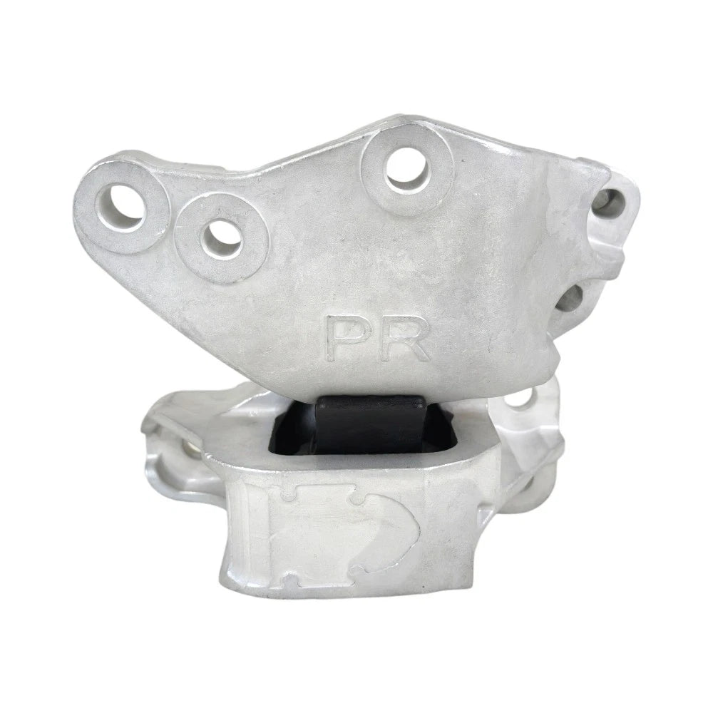 Right Engine Motor Mount for Nissan Rogue (2021) 11210-6RA0A 1091A429