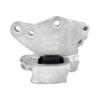 Right Engine Motor Mount for Nissan Rogue (2021) 11210-6RA0A 1091A429