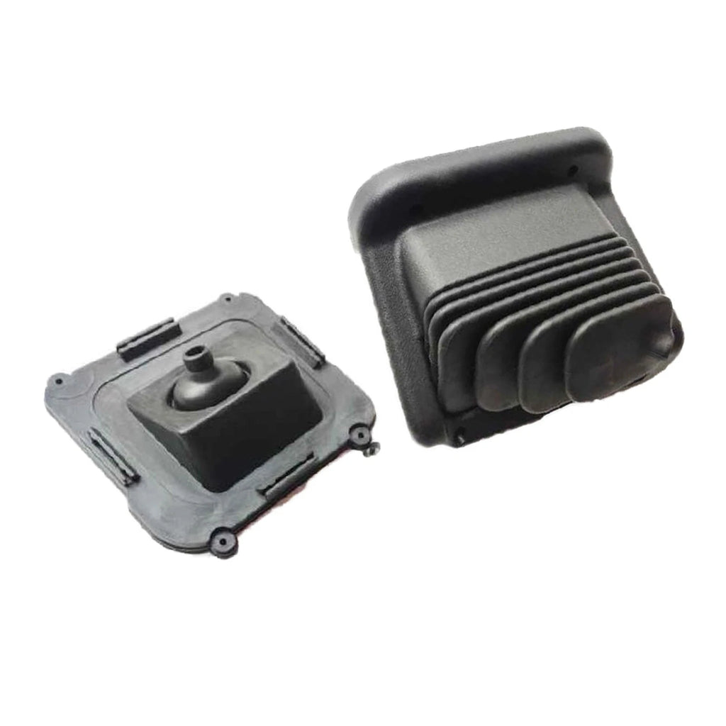 Transfer Case Shifter Boot for Ford Truck Models