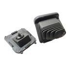 Transfer Case Shifter Boot for Ford Truck Models