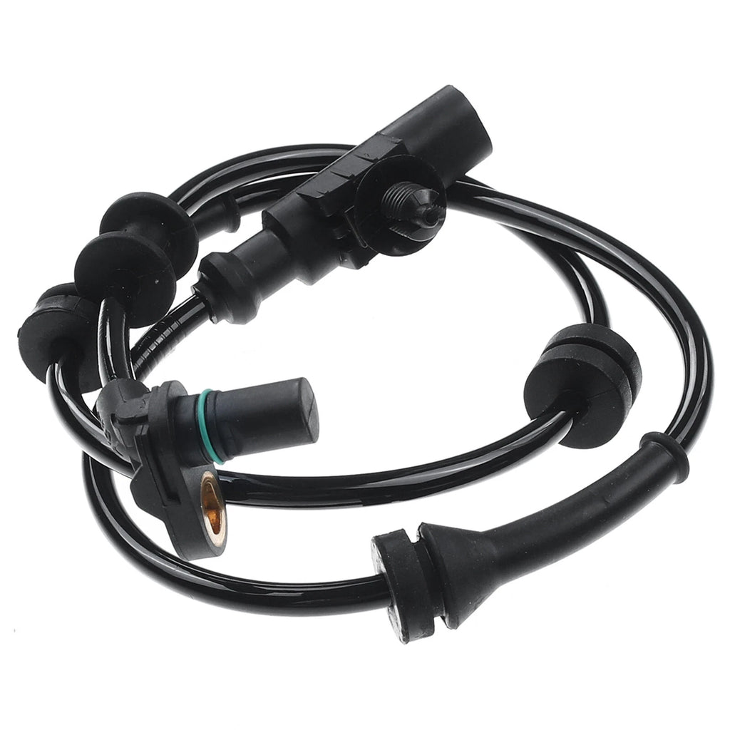 ABS Wheel Speed Sensor for Nissan Titan (2012–2015)