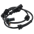 ABS Wheel Speed Sensor for Nissan Titan (2012–2015)