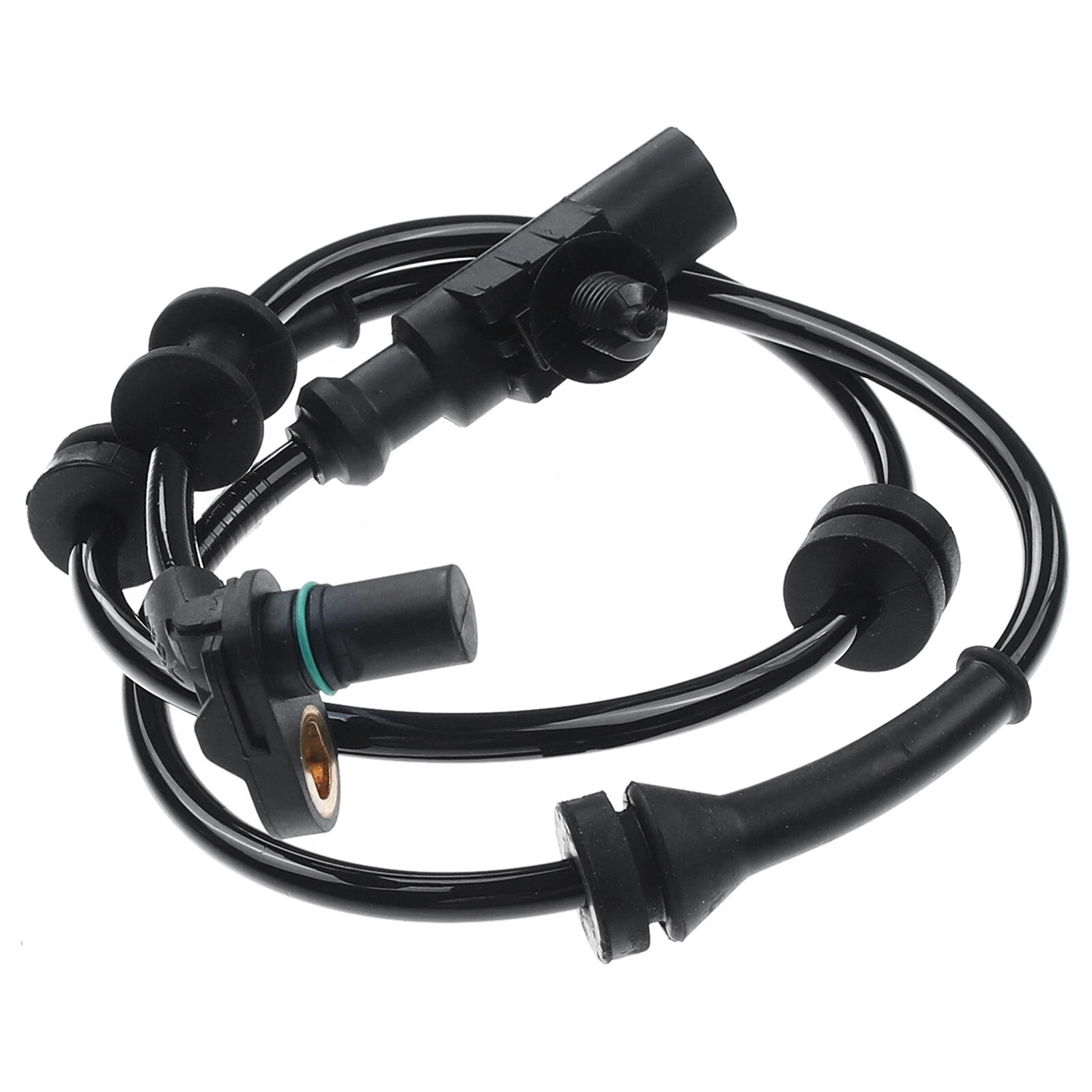 ABS Wheel Speed Sensor for Nissan Titan (2012–2015)