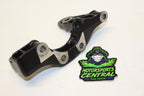 Exhaust Stay Bracket for Yamaha Wave Raider Venture Blaster 2 XL GP (1996–2000)