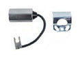 WSM Condenser for Mercruiser/OMC Prestolite V6/V8 Distributors (371-280, 0980894)