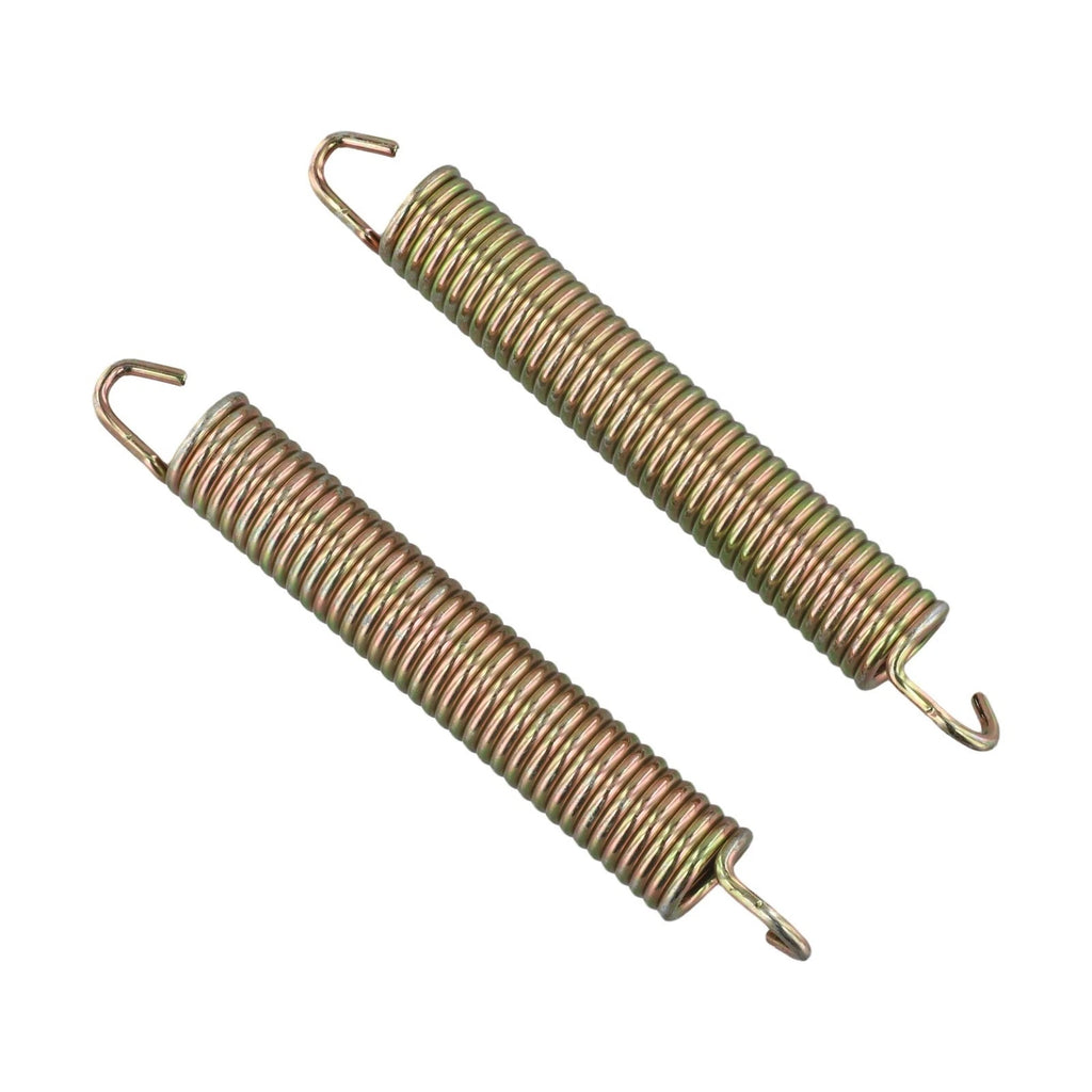 Extension Spring for Lawn Mowers LT1050 GT1554VT (Fits 7320459, 9320459, 7320459B)