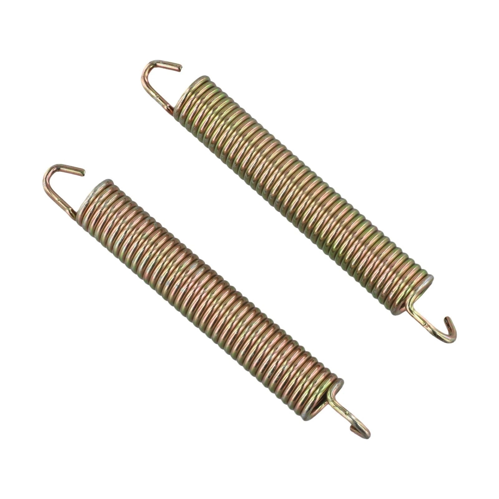 Extension Spring for Lawn Mowers LT1050 GT1554VT (Fits 7320459, 9320459, 7320459B)