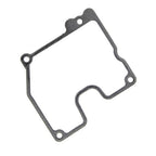 Valve Cover Gasket for Kawasaki FX921V (2010–2023) 11061-7055