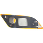 Side Marker Corner Light Lamp for Mercedes Benz C-Class (2012-2015)