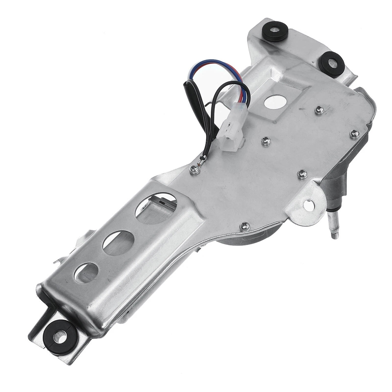 Rear Windshield Wiper Motor for Subaru Impreza (2005–2007) Saab 9-2X (2005–2006)
